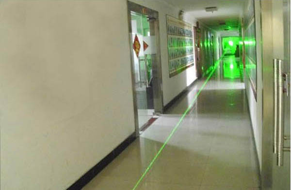 Htpowグリーンレーザーmw 10w 最安価格